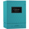 celestc horizon edp 255078864121736