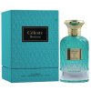 flavia celestc horizon edp 14999936121736