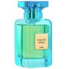 l eau de n roli edp 255078568112537