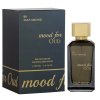 mood for oud edp 254485503094330
