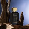 mood for oud edp 254485504094331