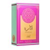 itharah women edp 254681645075201