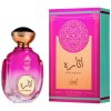 itharah women edp 15003004075201