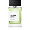 vetiver myth edp 255394676070404