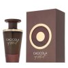 chocola addict edp 256146000124820