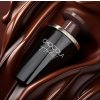 chocola addict edp 256146001124820
