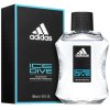 Ice Dive - EDT (Objem 100 ml)