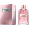 First Instinct For Her - EDP (Objem 30 ml)