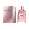 First Instinct For Her - EDP (Objem 30 ml)