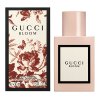 Gucci Bloom - EDP (Objem 30 ml)