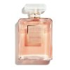 Coco Mademoiselle Intense - EDP (Objem 200 ml)