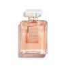 Coco Mademoiselle Intense - EDP (Objem 200 ml)