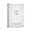 Coco Mademoiselle Intense - EDP (Objem 200 ml)