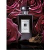 Velvet Rose & Oud - EDC INTENSE (Objem 100 ml)