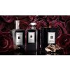 Velvet Rose & Oud - EDC INTENSE (Objem 100 ml)
