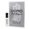 Uomo Casual Life - EDT (Objem 50 ml)