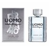 Uomo Casual Life - EDT (Objem 50 ml)