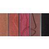 Paletka očních stínů Hypnôse Palette 5 Couleurs 4 g (Odstín 18 Nude Sculpturale)