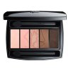 Paletka očních stínů Hypnôse Palette 5 Couleurs 4 g (Odstín 18 Nude Sculpturale)