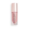 Lesk na rty Shimmer Bomb (Lip Gloss) 4,5 ml (Odstín Sparkle)