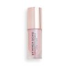 Lesk na rty Shimmer Bomb (Lip Gloss) 4,5 ml (Odstín Sparkle)