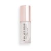 Lesk na rty Shimmer Bomb (Lip Gloss) 4,5 ml (Odstín Sparkle)