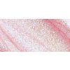 Lesk na rty Shimmer Bomb (Lip Gloss) 4,5 ml (Odstín Sparkle)