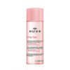 Zklidňující micelární voda Very Rose (3-in1 Soothing Micellar Water) (Objem 750 ml)