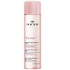 Zklidňující micelární voda Very Rose (3-in1 Soothing Micellar Water) (Objem 750 ml)