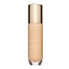 Dlouhotrvající hydratační make-up s matným efektem Everlasting (Long-Wearing & Hydrating Matte Foundation ) 30 ml (Odstín 119W)