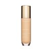 Dlouhotrvající hydratační make-up s matným efektem Everlasting (Long-Wearing & Hydrating Matte Foundation ) 30 ml (Odstín 119W)