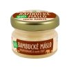 Bio Bambucké máslo (Objem 120 ml)