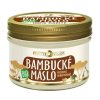 Bio Bambucké máslo (Objem 120 ml)
