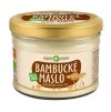 Bio Bambucké máslo (Objem 120 ml)