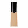 Tekutý korektor (Luminous Silk Concealer) 12 ml (Odstín 4)