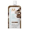 Tónující maska na vlasy Cocoa (Color Depositing Mask) (Objem 30 ml)