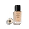 Rozjasňující make-up (Healthy Glow Foundation) 30 ml (Odstín B60)
