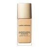 Rozjasňující hydratační make-up Flawless Lumiere (Radiance-Perfecting Foundation) 30 ml (Odstín 3N1 Buff)
