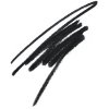 Voděodolná tužka na oči Le Stylo Waterproof Eyeliner 0,35 g (Odstín 01 - Noir Onyx)