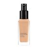 Rozjasňující liftingový make-up SPF 30 (Synchro Skin Radiant Lifting Foundation) 30 ml (Odstín 130 Opal)