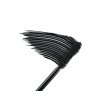 Objemová řasenka se sérem Le 8 Hypnose Mascara 8 ml (Odstín 03 Noir Grenat)
