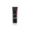 Hydratační make-up SPF 20 Synchro Skin Self-Refreshing (Foundation) 30 ml (Odstín 125)