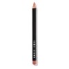 Tužka na rty (Lip Pencil) 1,15 g (Odstín Nude)