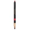 Dlouhotrvající tužka na rty (Longwear Lip Pencil) 1,2 g (Odstín 194 Rouge Noir)