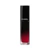 Lesklá tekutá rtěnka (Shine Liquid Lip Colour) 5,5 ml (Odstín 62)
