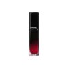 Lesklá tekutá rtěnka (Shine Liquid Lip Colour) 5,5 ml (Odstín 62)