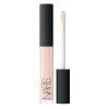 Rozjasňující krémový korektor (Radiant Creamy Concealer) 6 ml (Odstín Truffle)