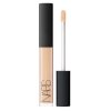 Rozjasňující krémový korektor (Radiant Creamy Concealer) 6 ml (Odstín Truffle)