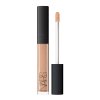 Rozjasňující krémový korektor (Radiant Creamy Concealer) 6 ml (Odstín Truffle)