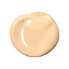 Tekutý make-up Sheer Glow (Foundation) 30 ml (Odstín Oslo)